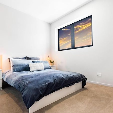 G3 Apartment Брисбен Экстерьер фото